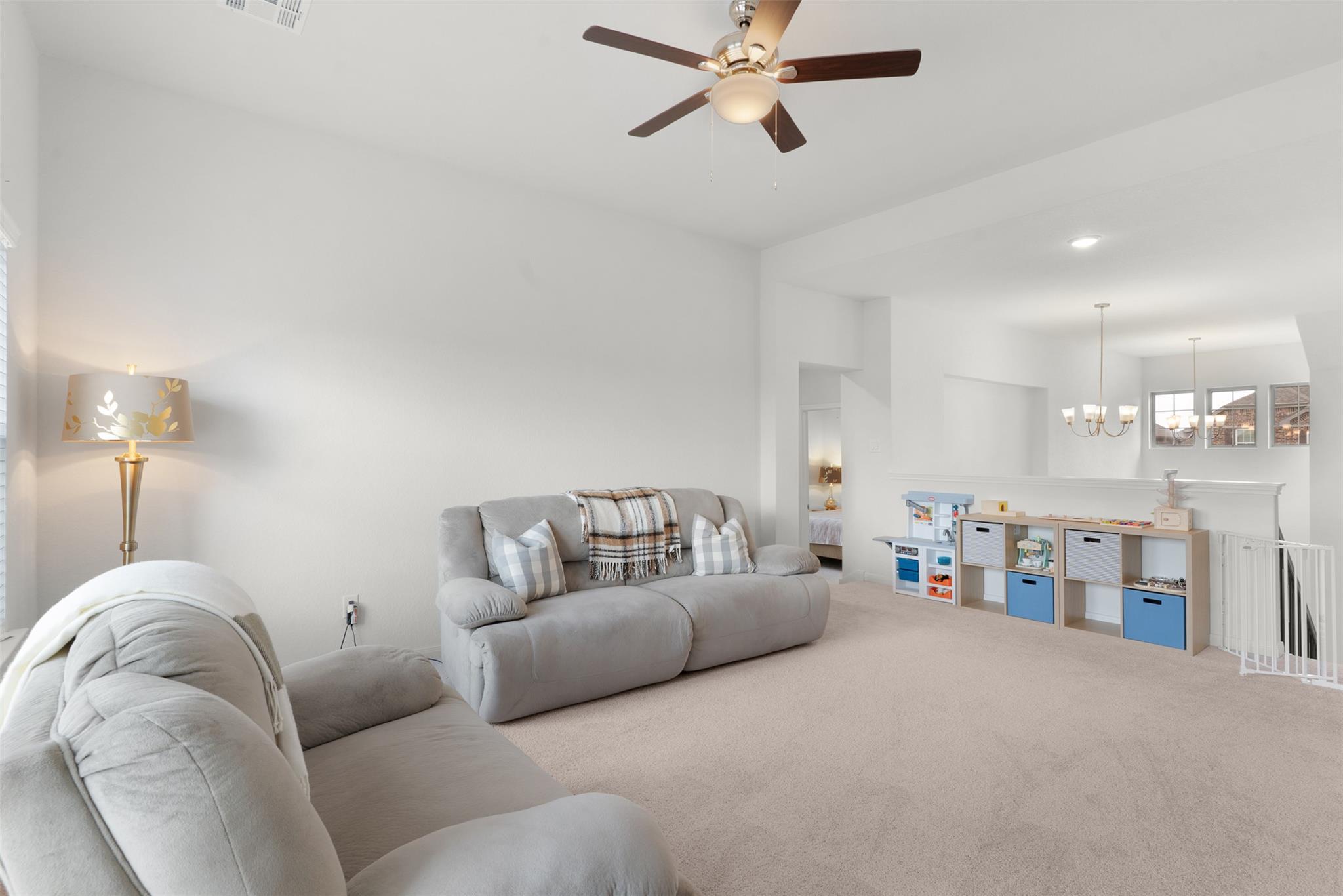 915 Blue Violet, New Braunfels, TX 78130