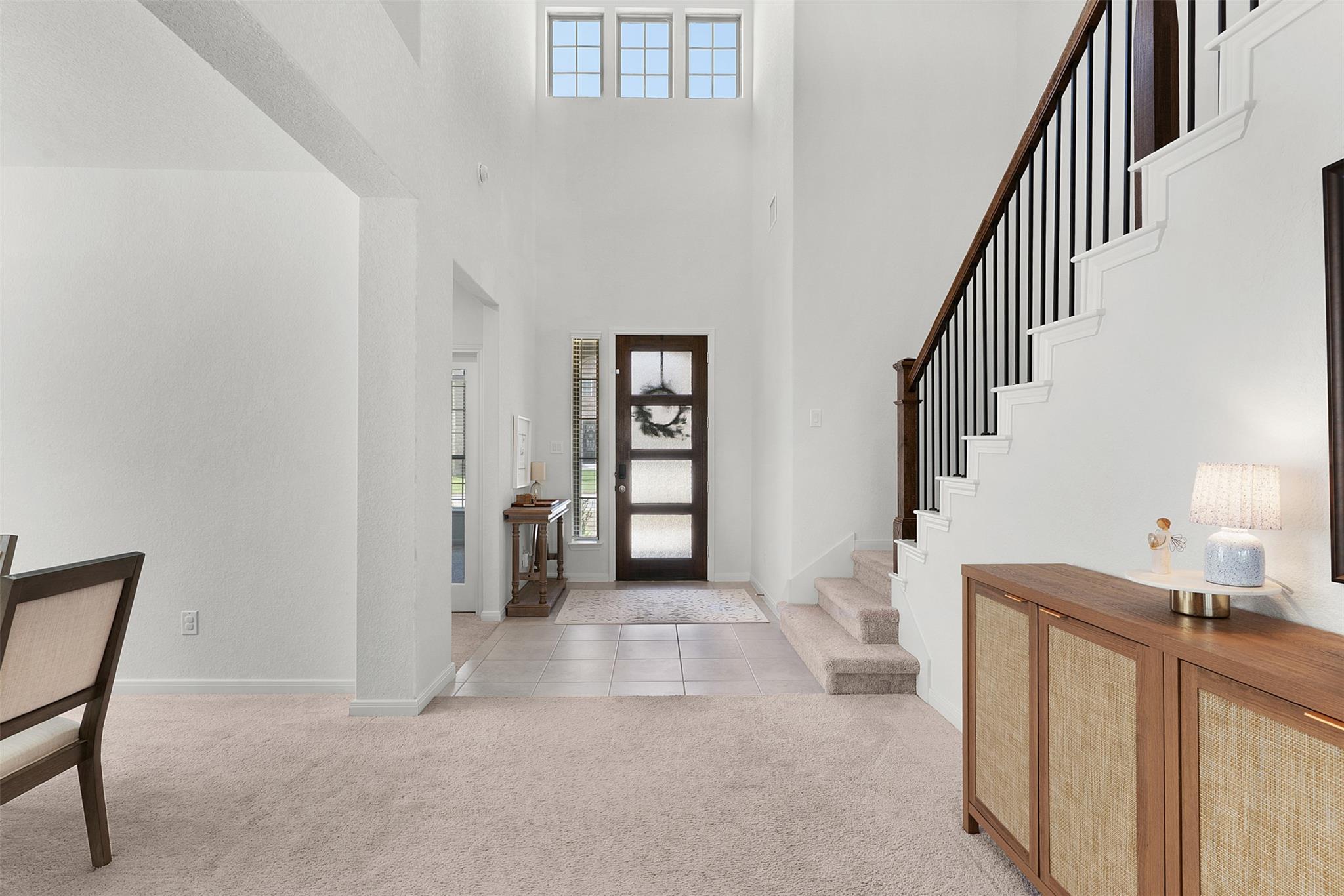 915 Blue Violet, New Braunfels, TX 78130