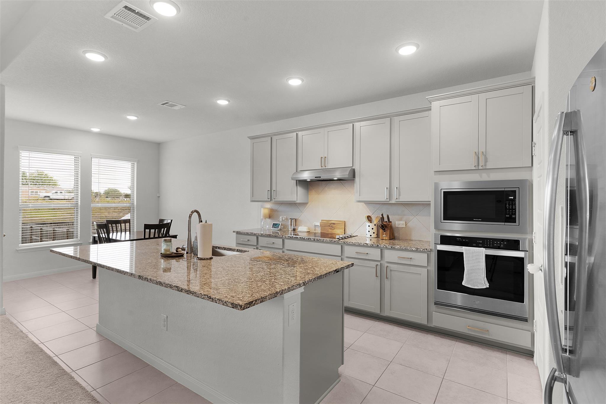 915 Blue Violet, New Braunfels, TX 78130