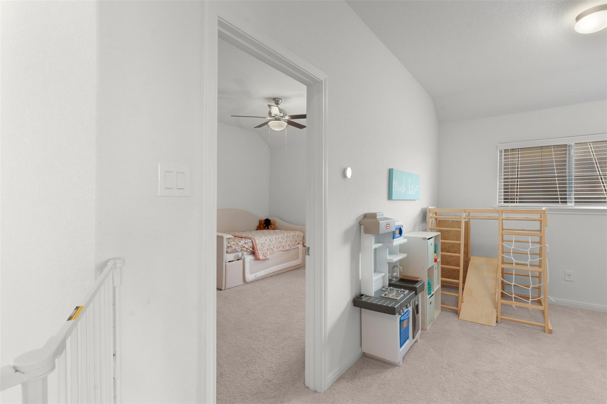 915 Blue Violet, New Braunfels, TX 78130