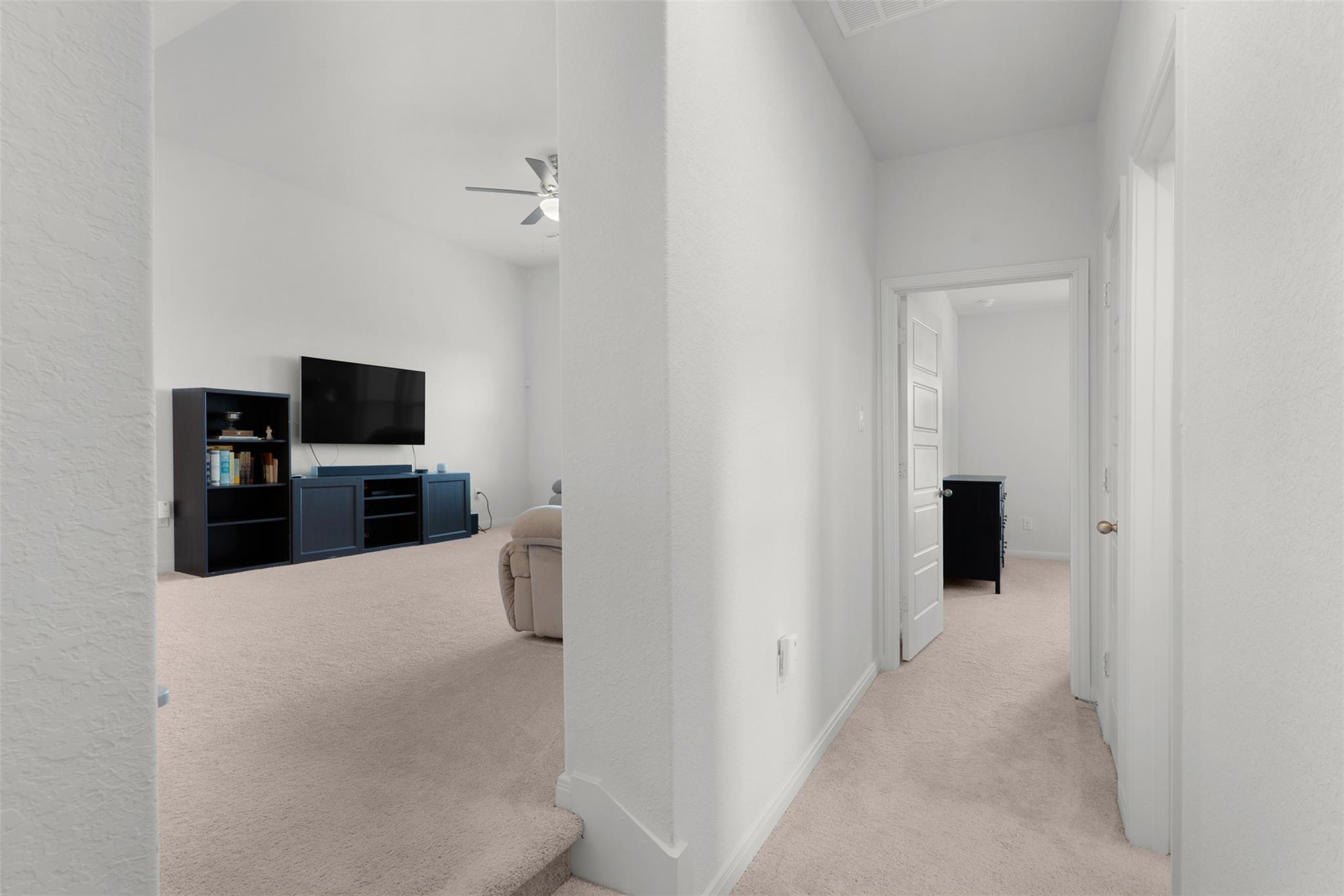 915 Blue Violet, New Braunfels, TX 78130