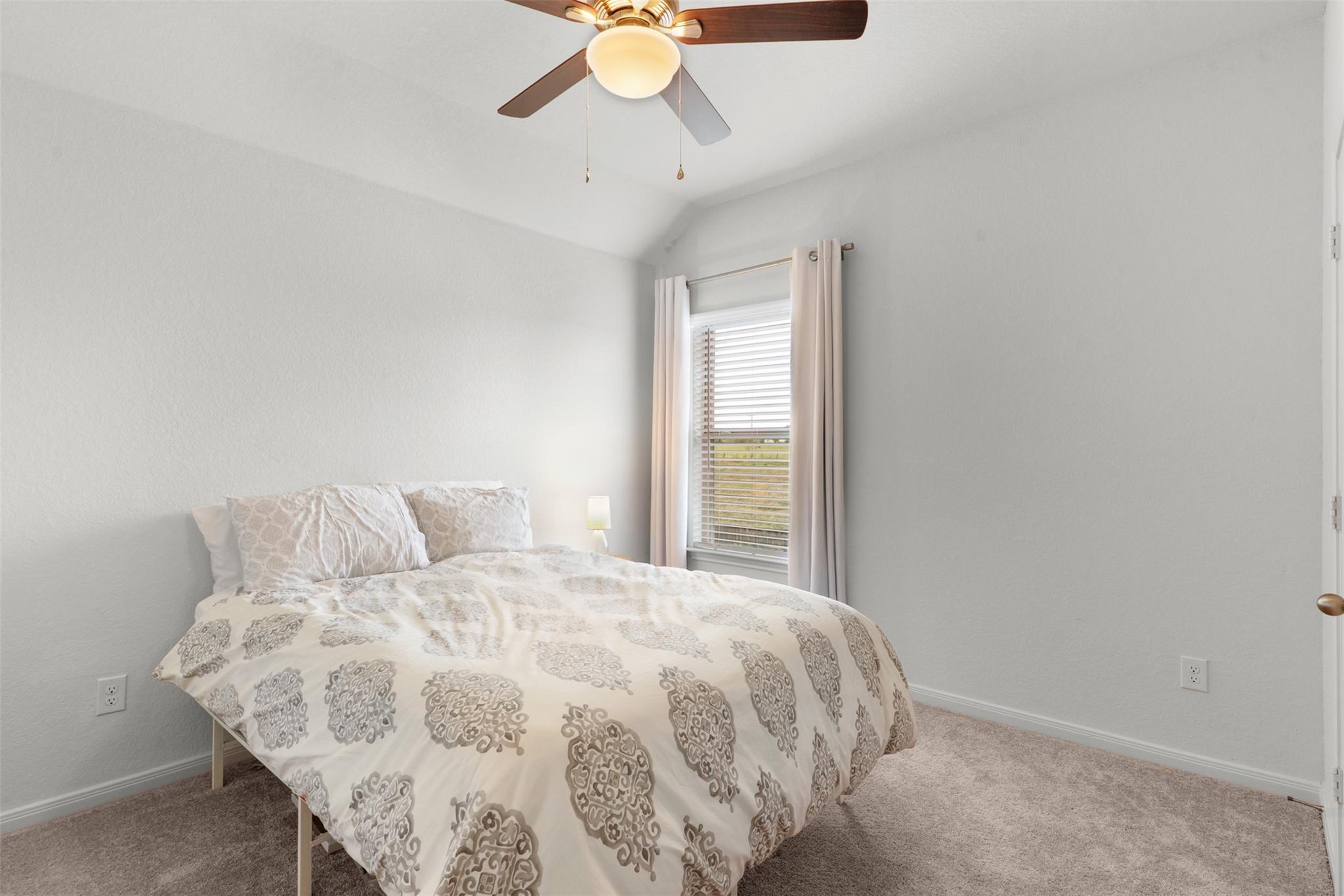 915 Blue Violet, New Braunfels, TX 78130