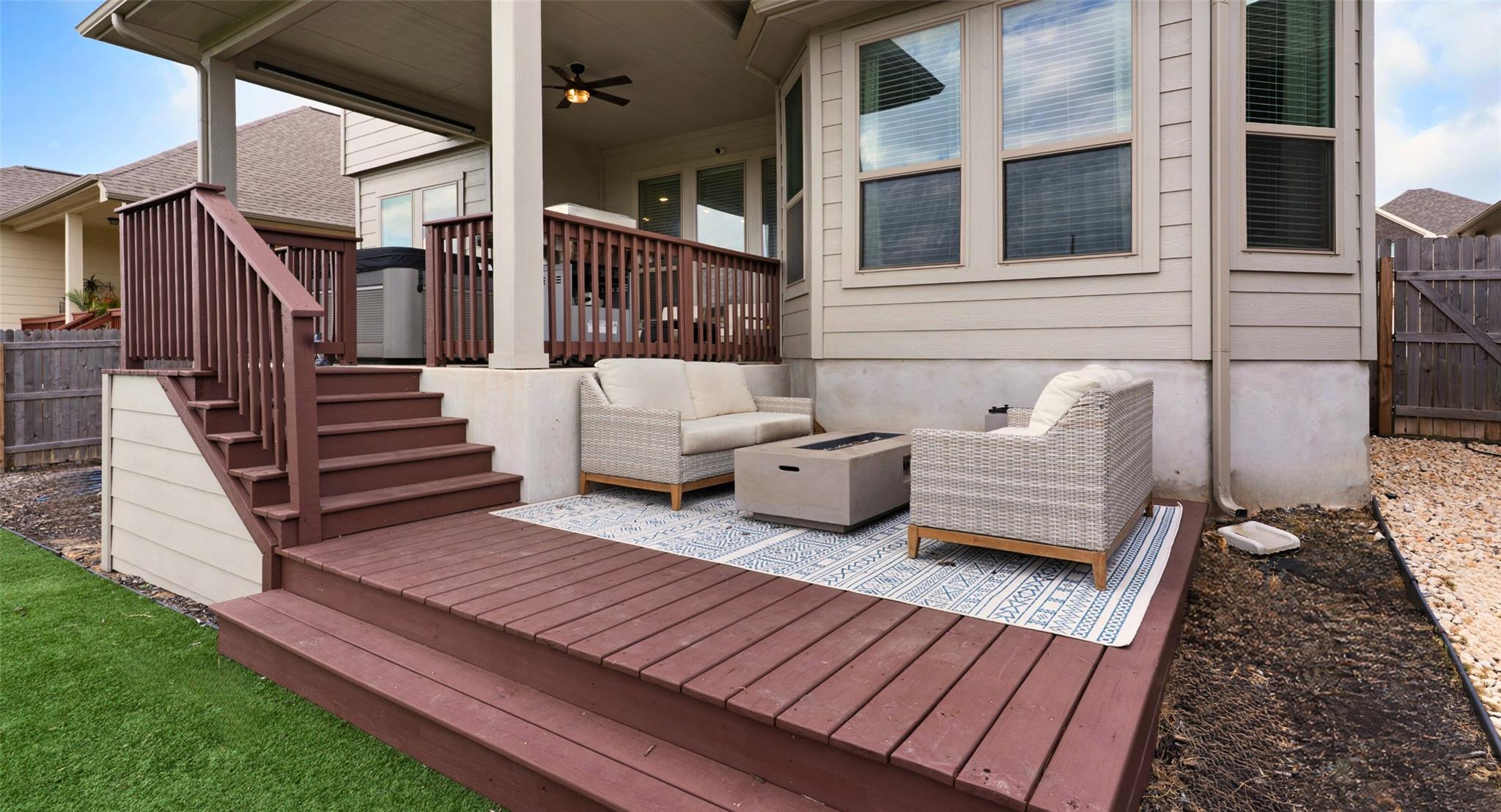 915 Blue Violet, New Braunfels, TX 78130