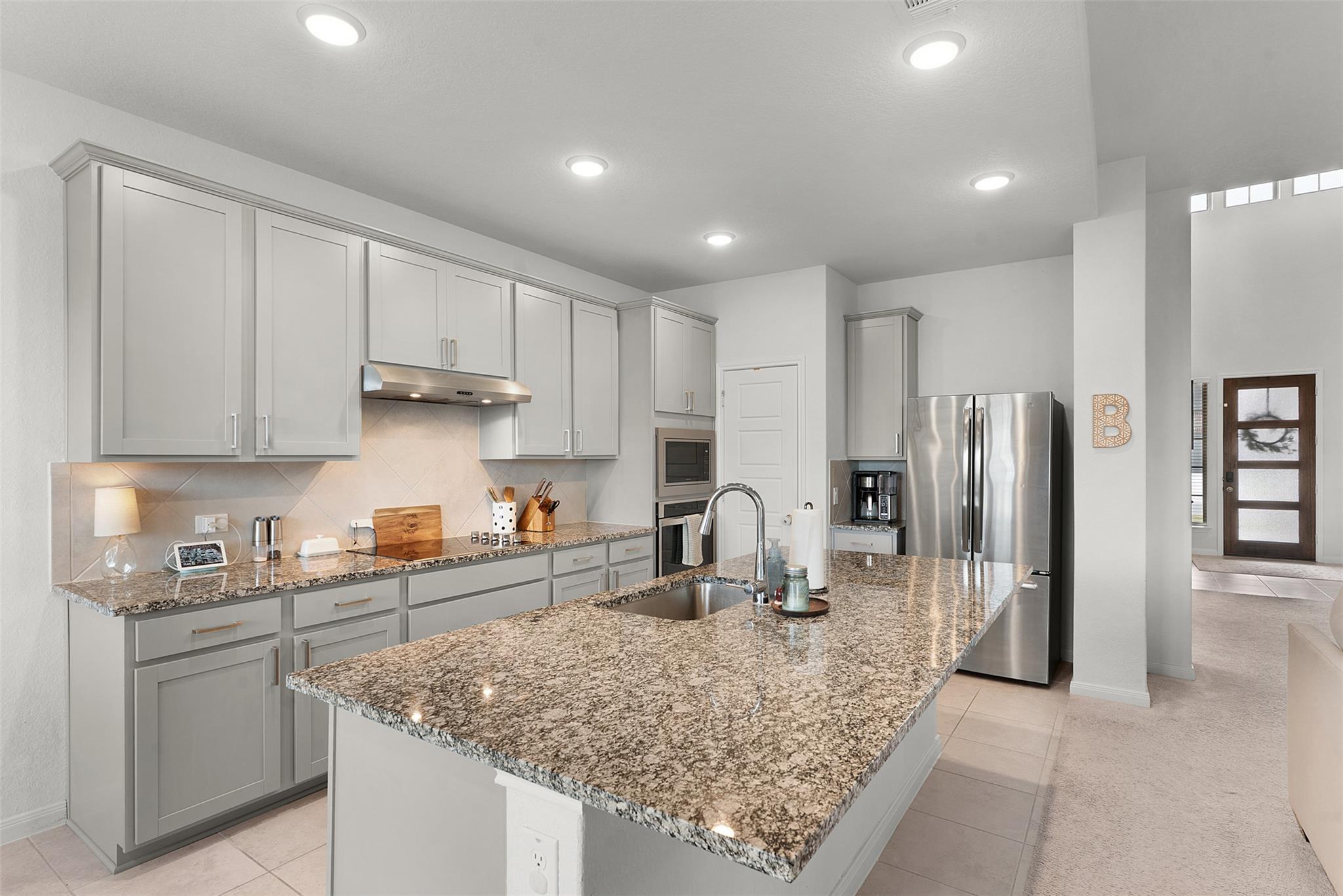 915 Blue Violet, New Braunfels, TX 78130