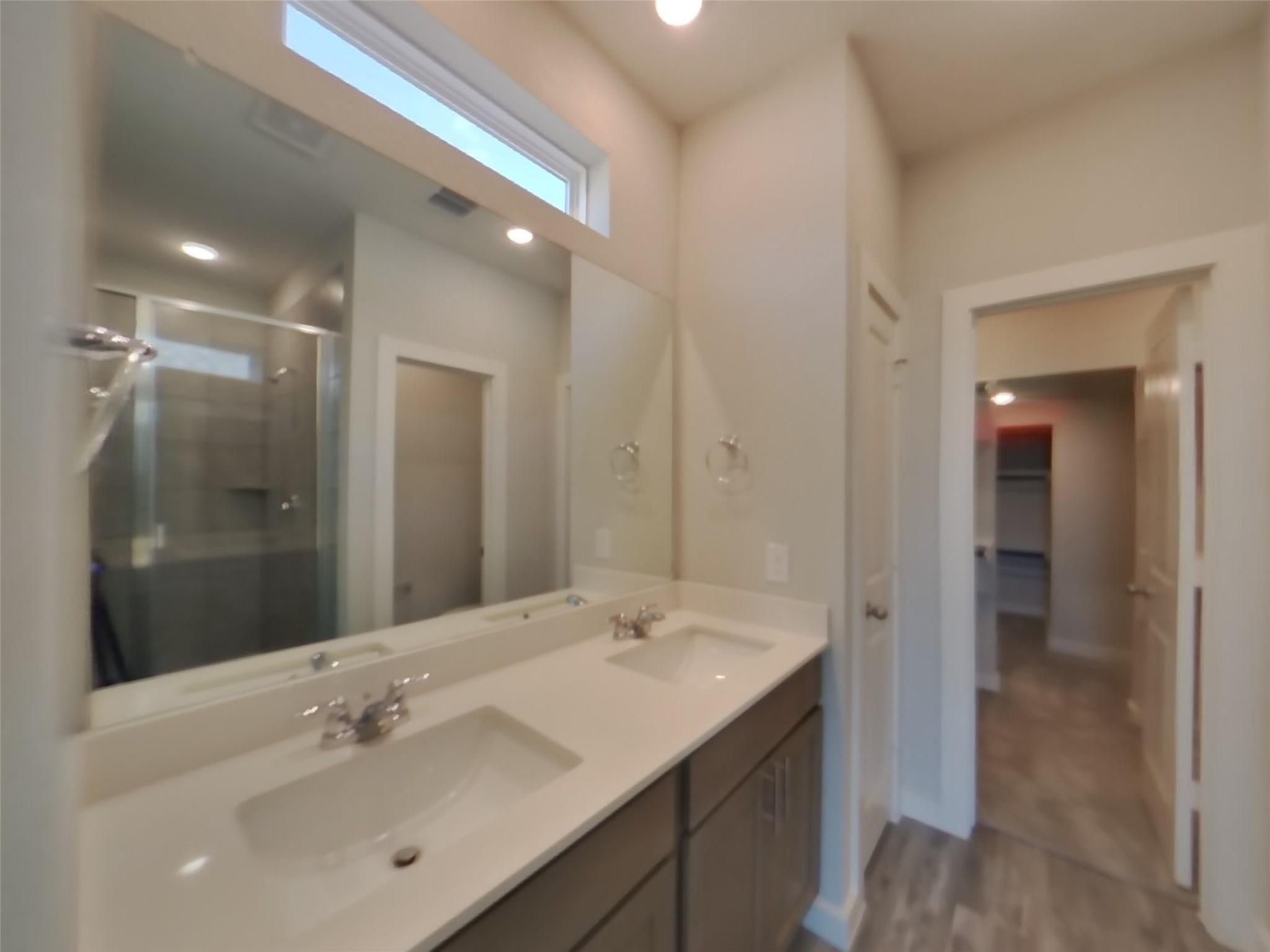 1629 Palo Verde Way, Leander, TX 78641