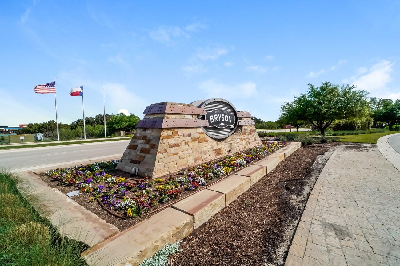 1629 Palo Verde Way, Leander, TX 78641