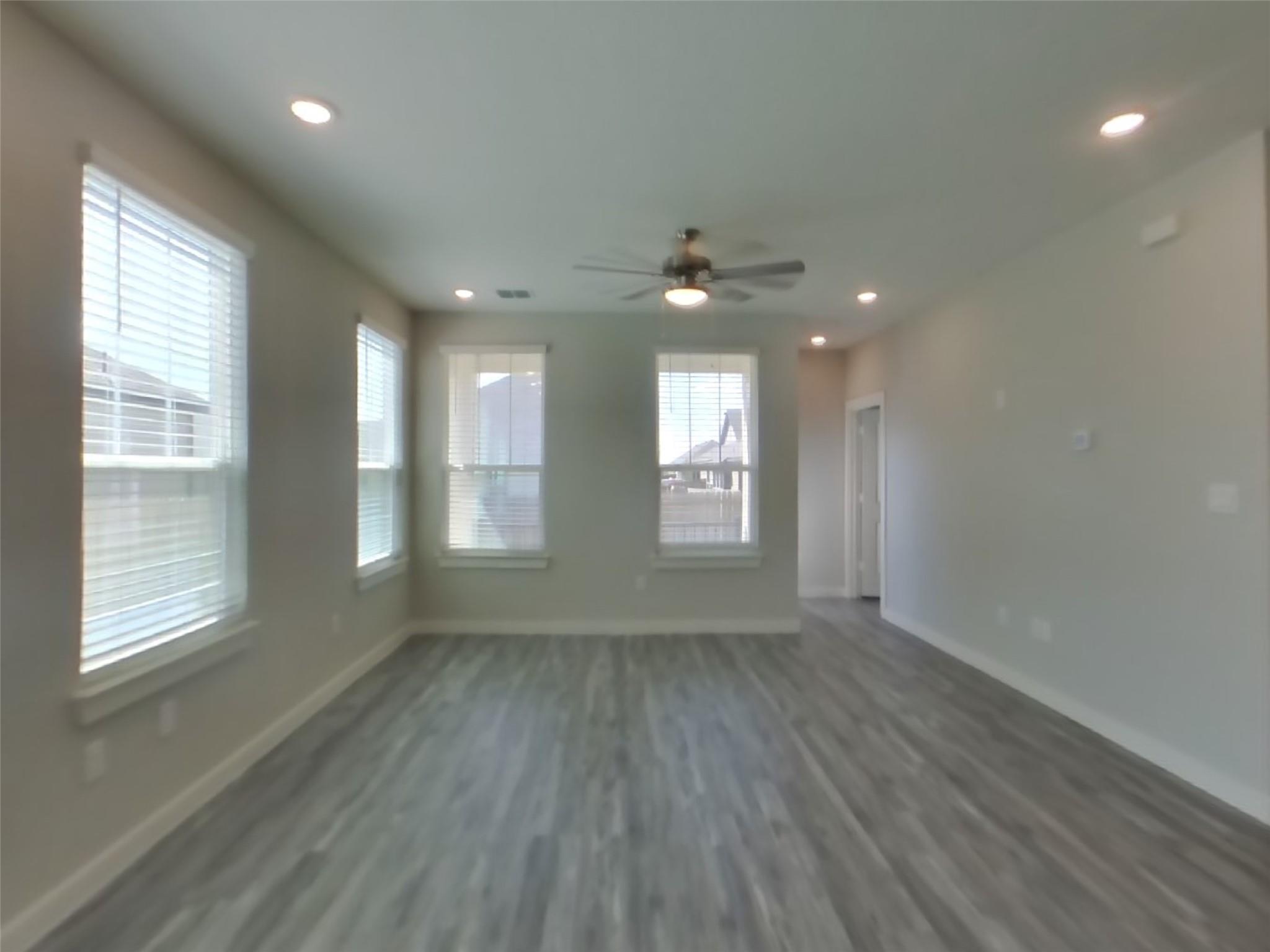 1629 Palo Verde Way, Leander, TX 78641