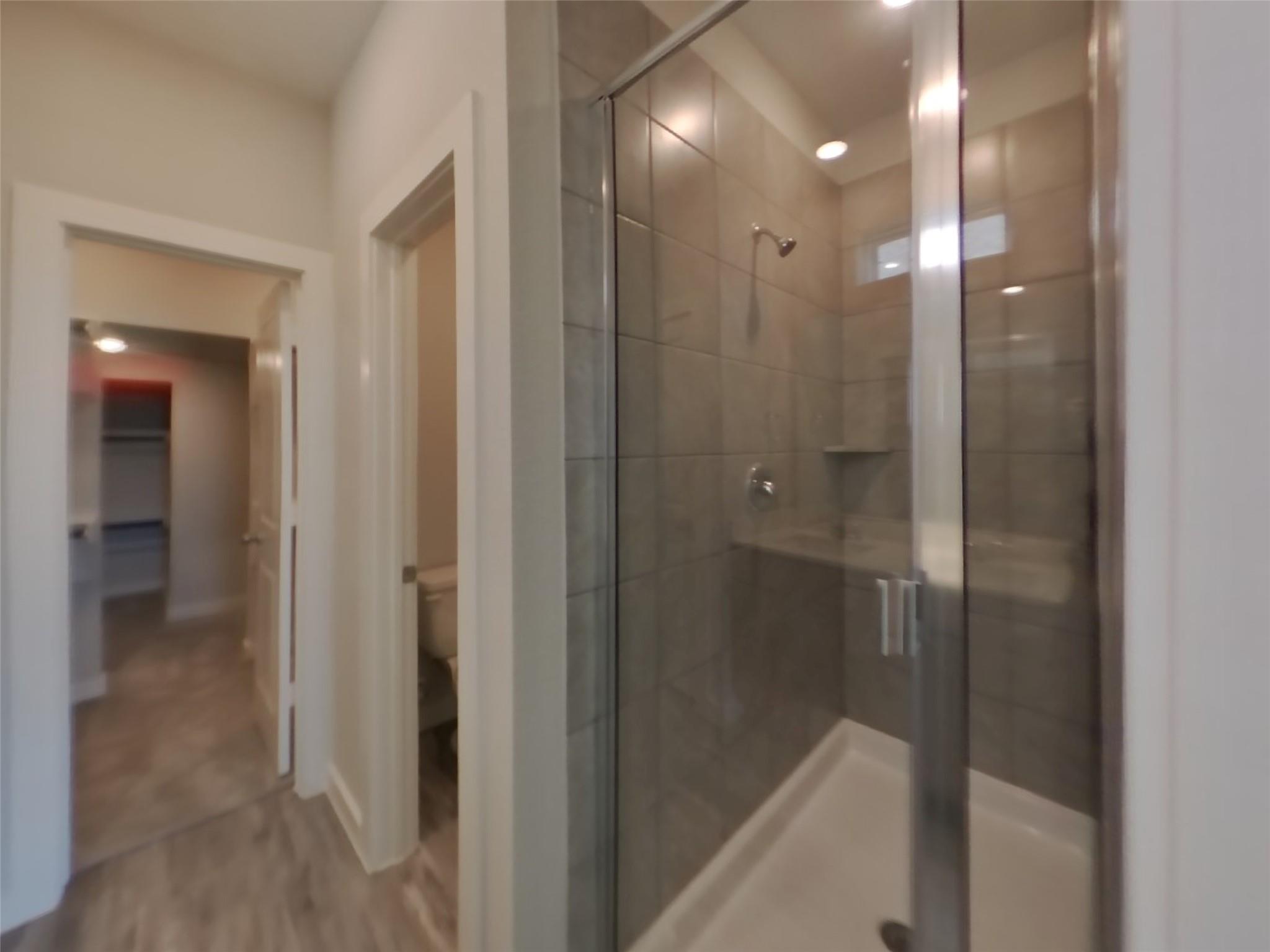 1629 Palo Verde Way, Leander, TX 78641