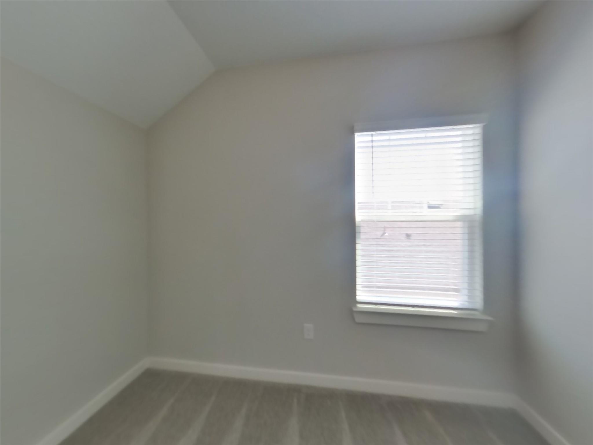 1629 Palo Verde Way, Leander, TX 78641