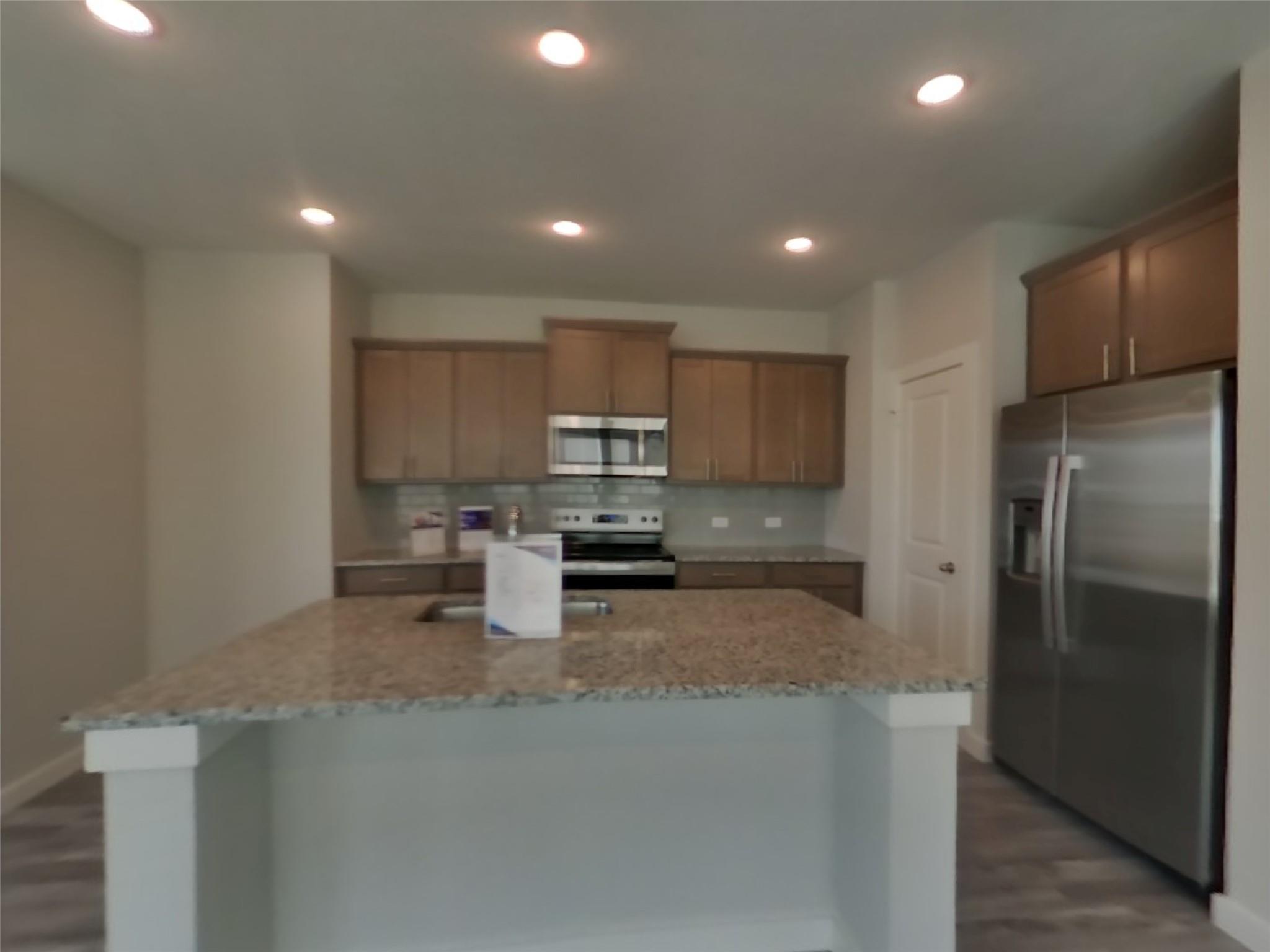 1629 Palo Verde Way, Leander, TX 78641