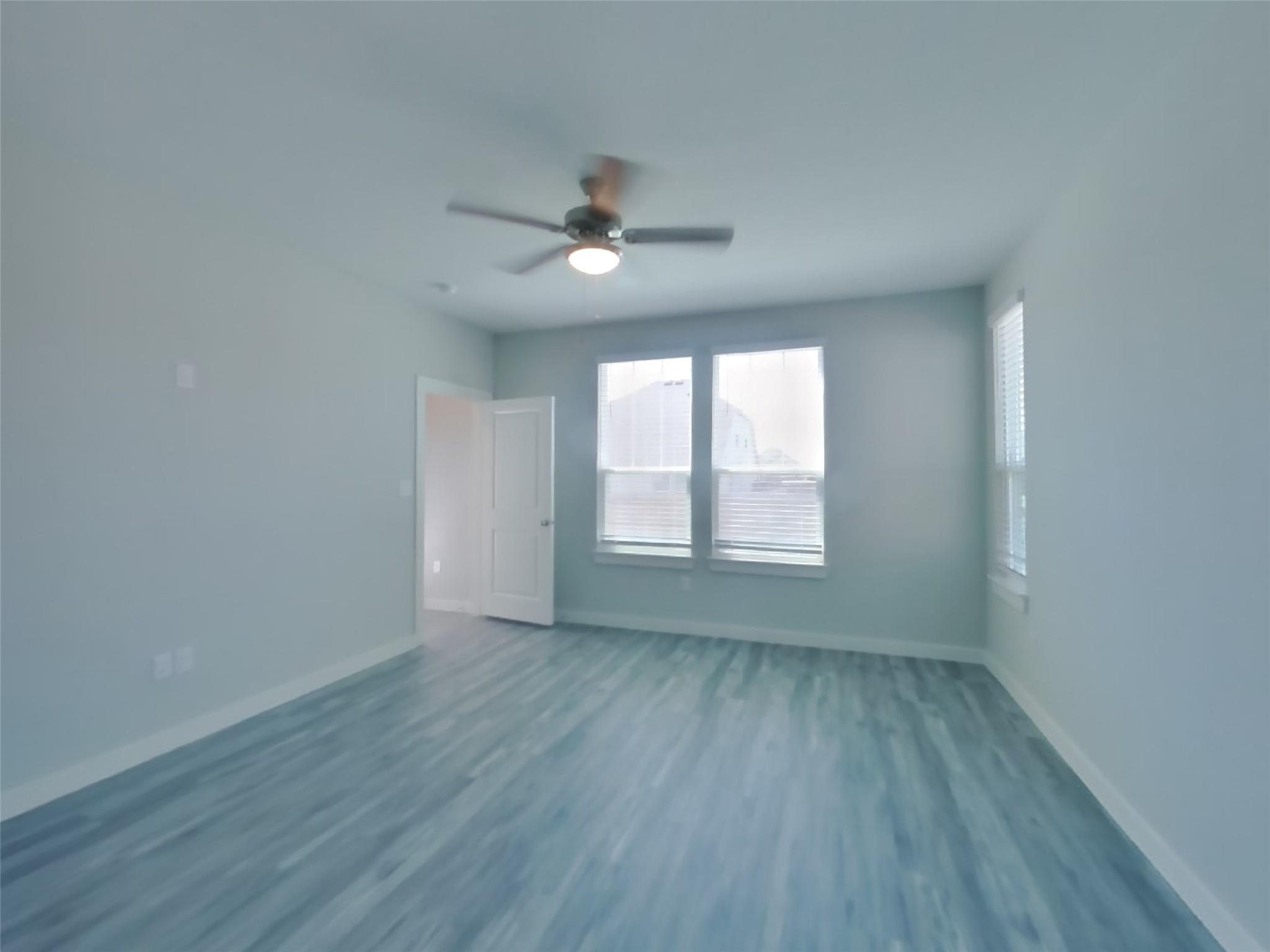 1629 Palo Verde Way, Leander, TX 78641