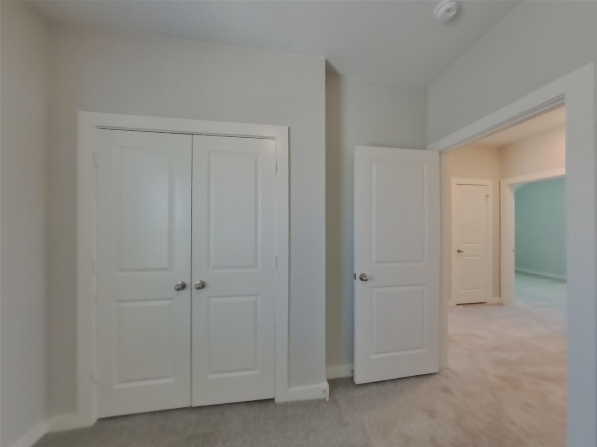 1629 Palo Verde Way, Leander, TX 78641