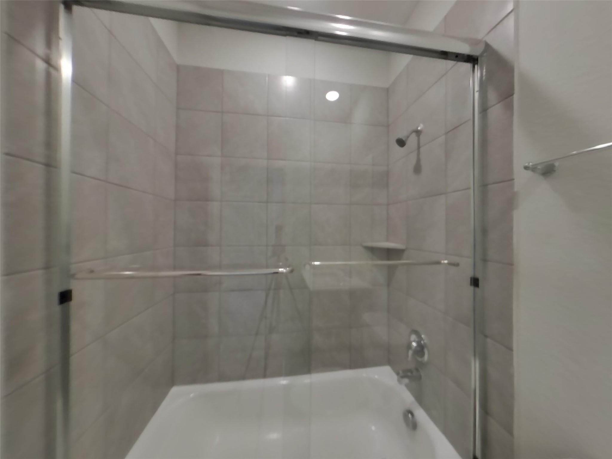 1629 Palo Verde Way, Leander, TX 78641