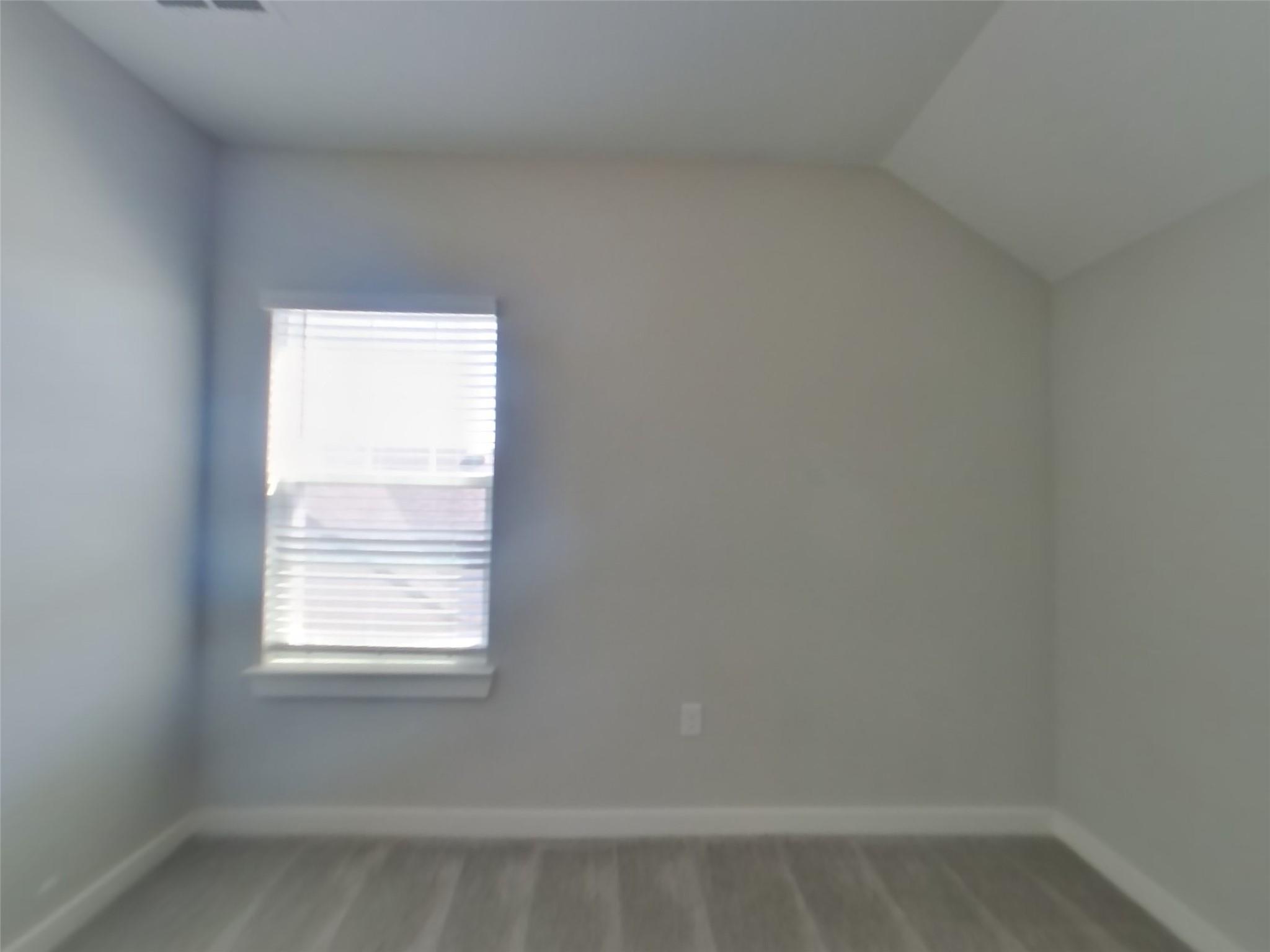 1629 Palo Verde Way, Leander, TX 78641