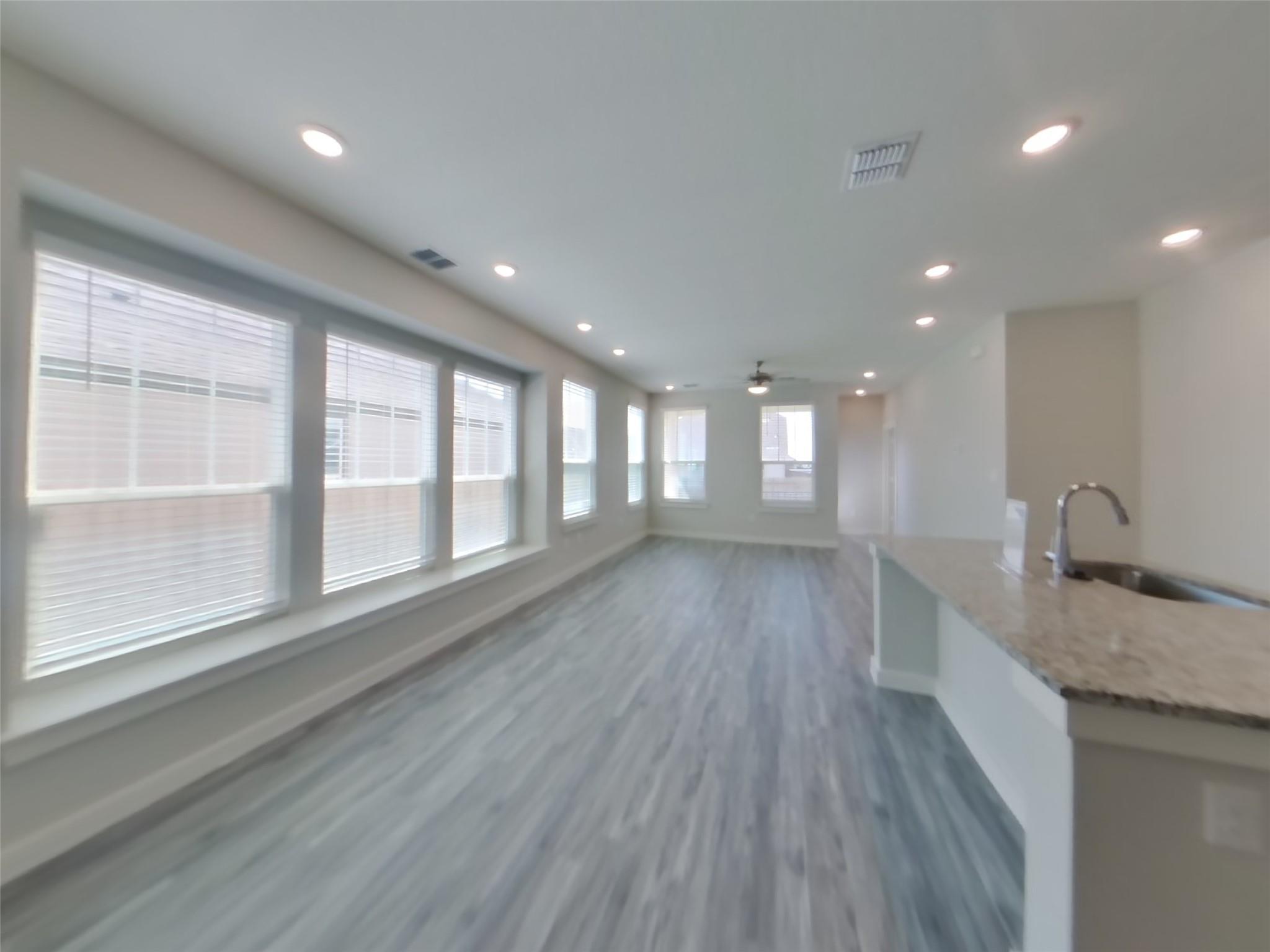 1629 Palo Verde Way, Leander, TX 78641