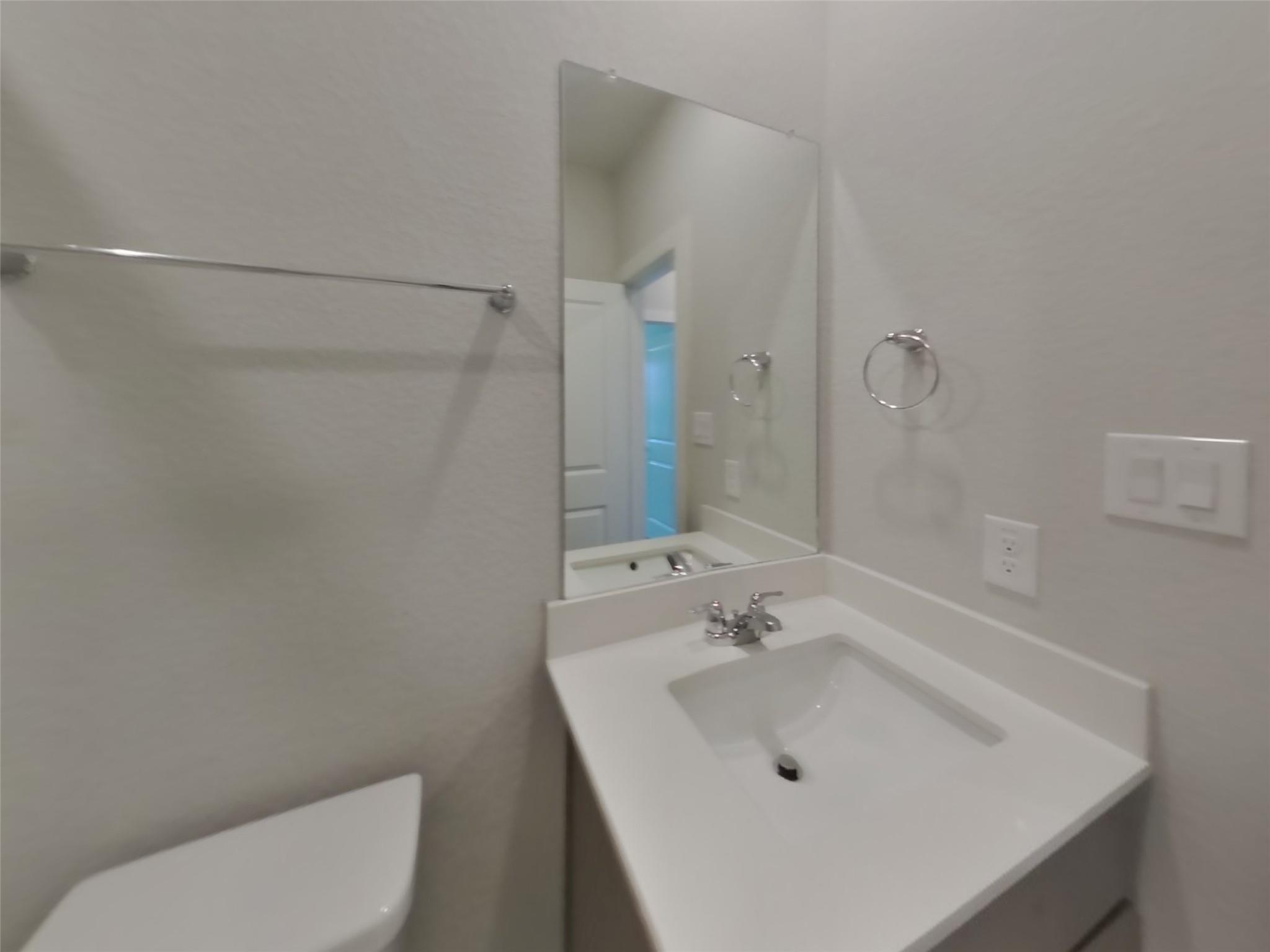 1629 Palo Verde Way, Leander, TX 78641