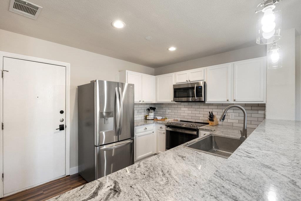 13016 Wedding, Manor, TX 78653