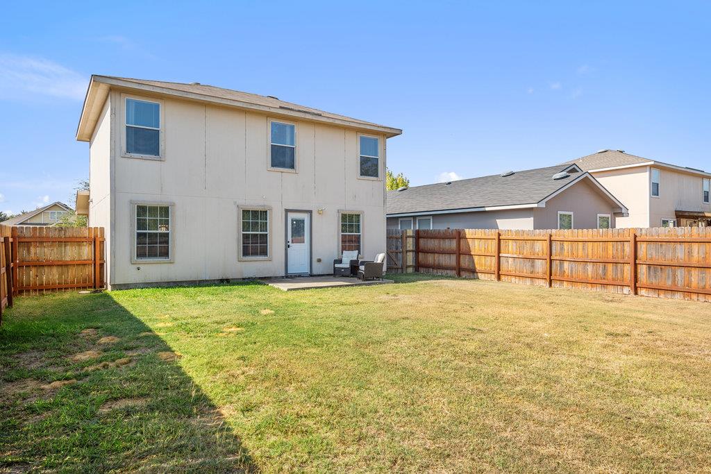 13016 Wedding, Manor, TX 78653