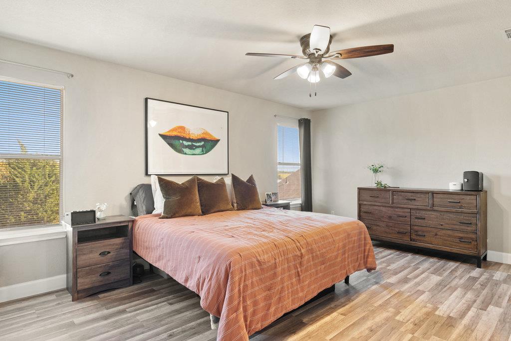 13016 Wedding, Manor, TX 78653