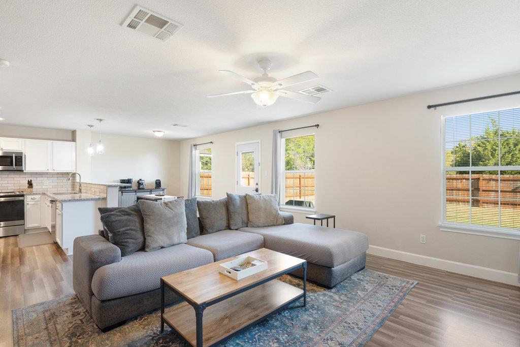 13016 Wedding, Manor, TX 78653