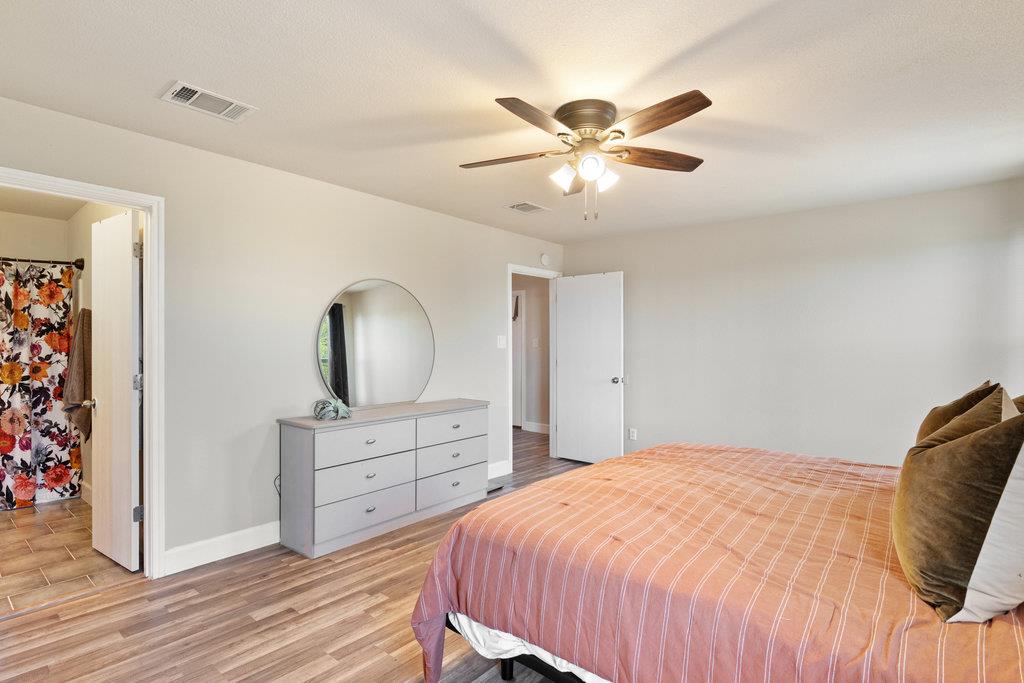 13016 Wedding, Manor, TX 78653