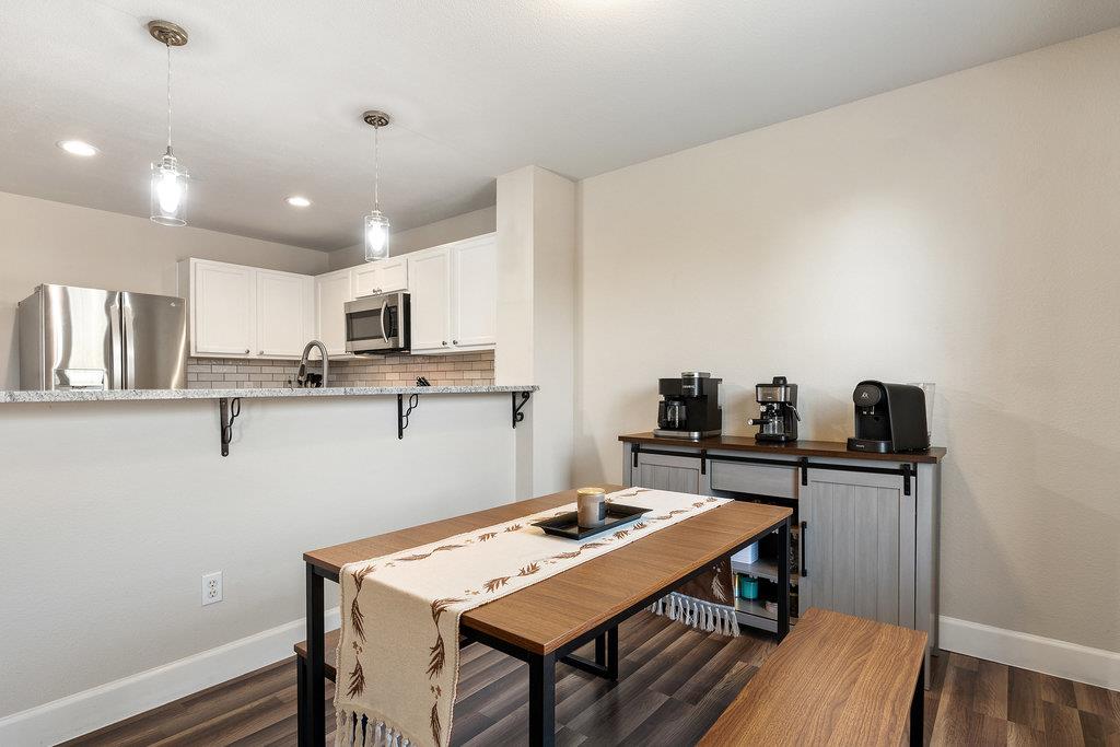 13016 Wedding, Manor, TX 78653