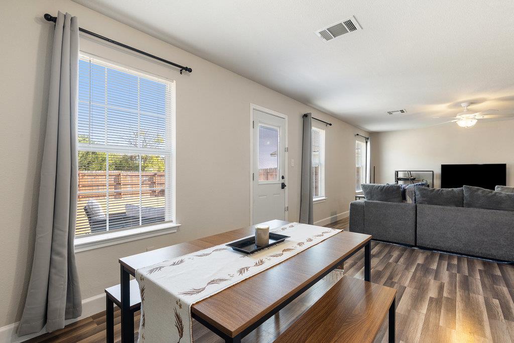 13016 Wedding, Manor, TX 78653