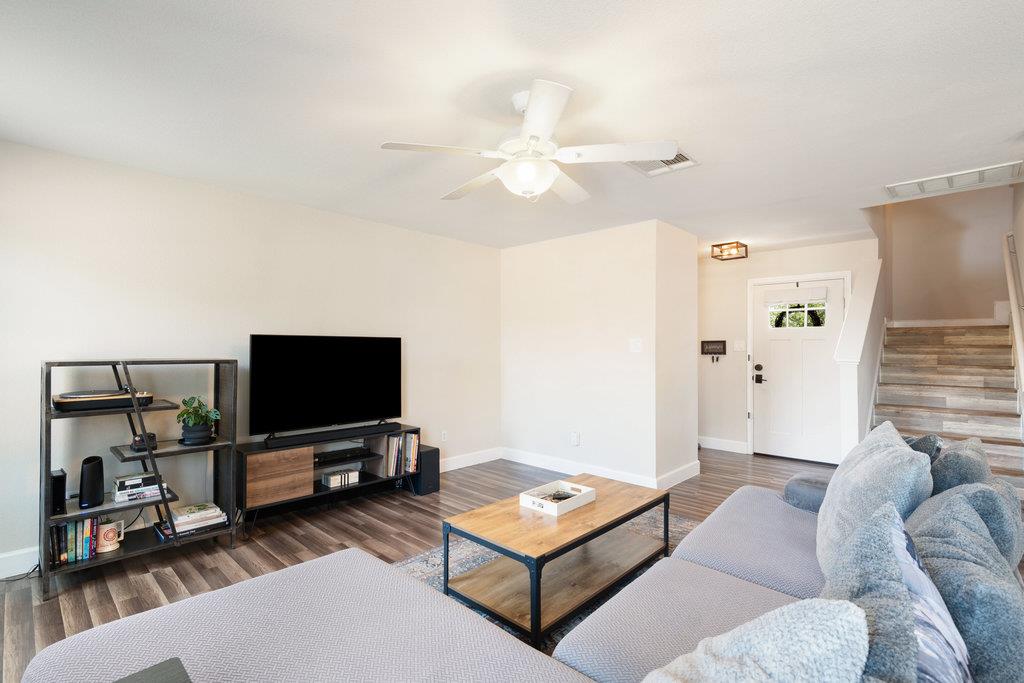 13016 Wedding, Manor, TX 78653