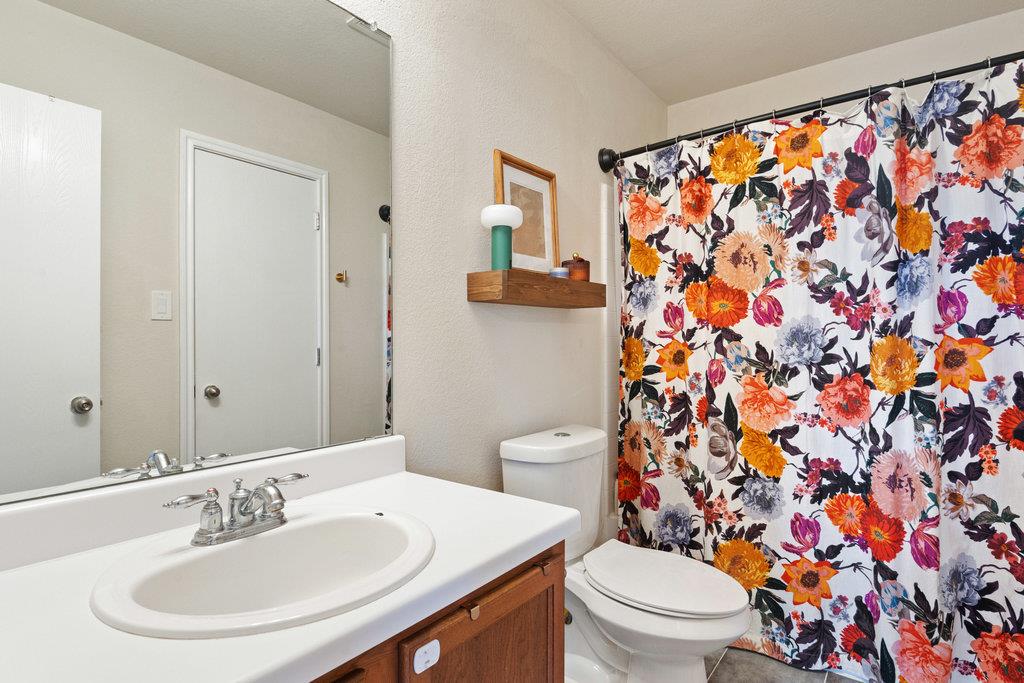 13016 Wedding, Manor, TX 78653