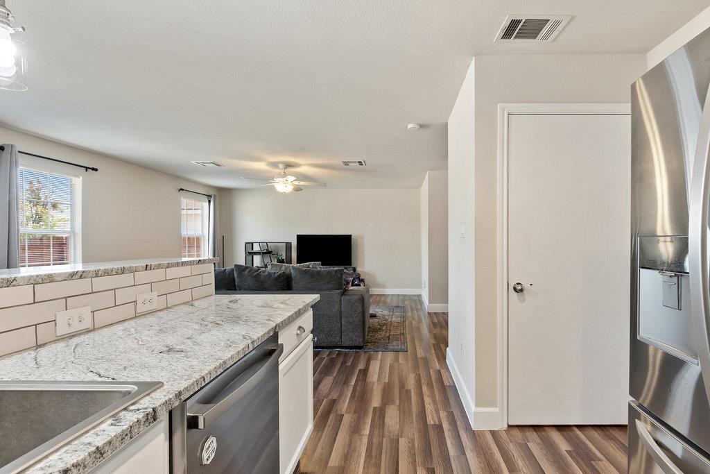 13016 Wedding, Manor, TX 78653