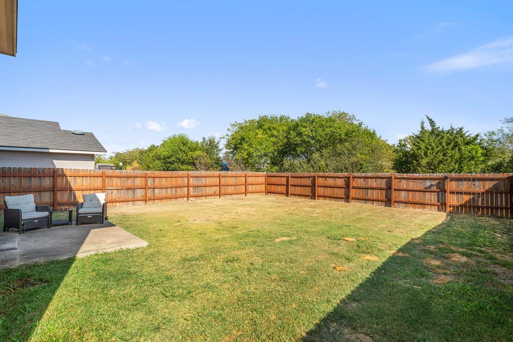 13016 Wedding, Manor, TX 78653