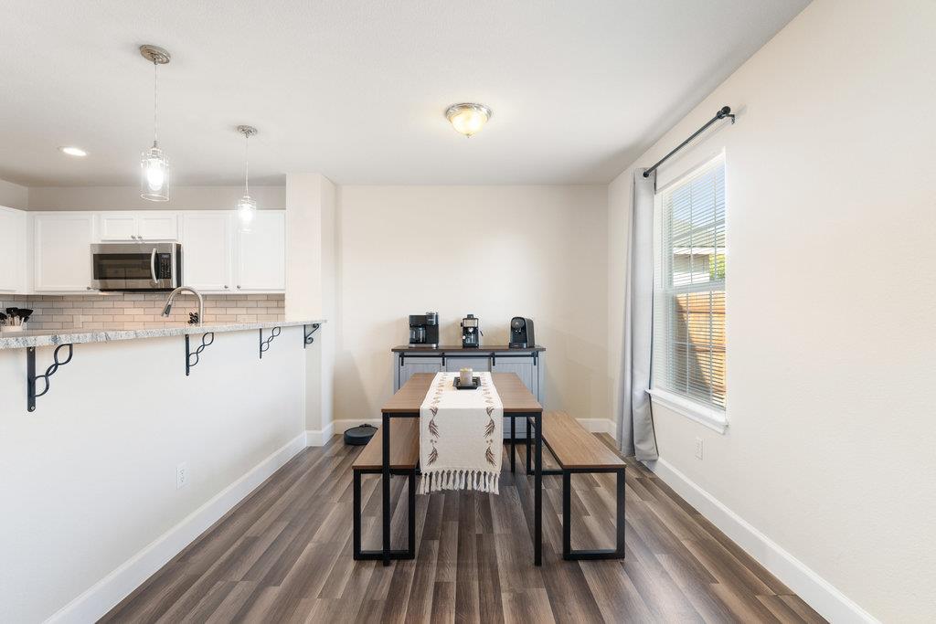 13016 Wedding, Manor, TX 78653