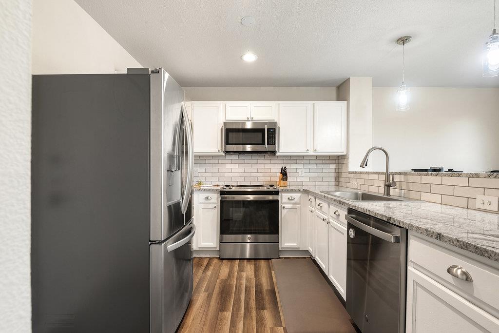 13016 Wedding, Manor, TX 78653