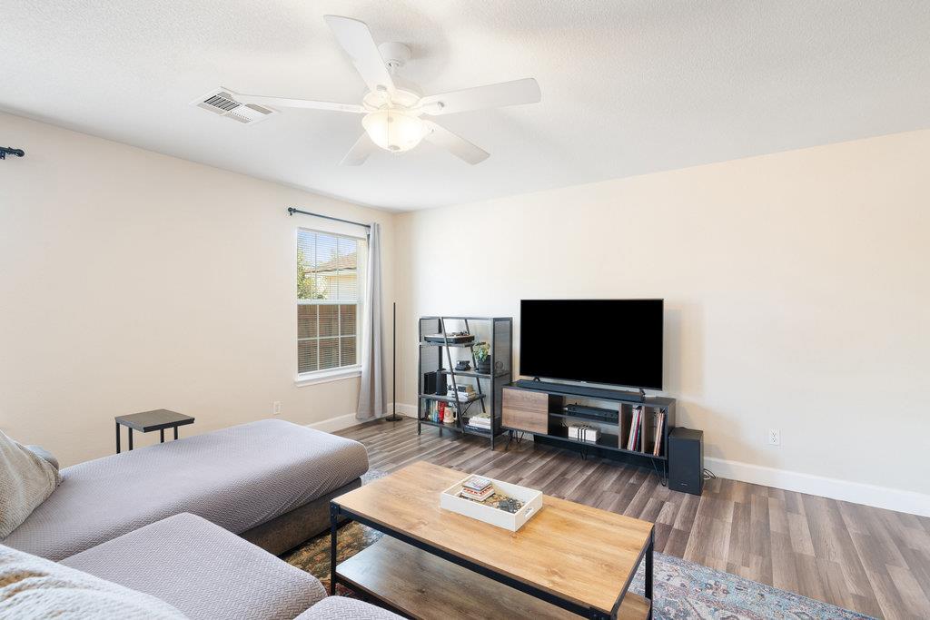 13016 Wedding, Manor, TX 78653