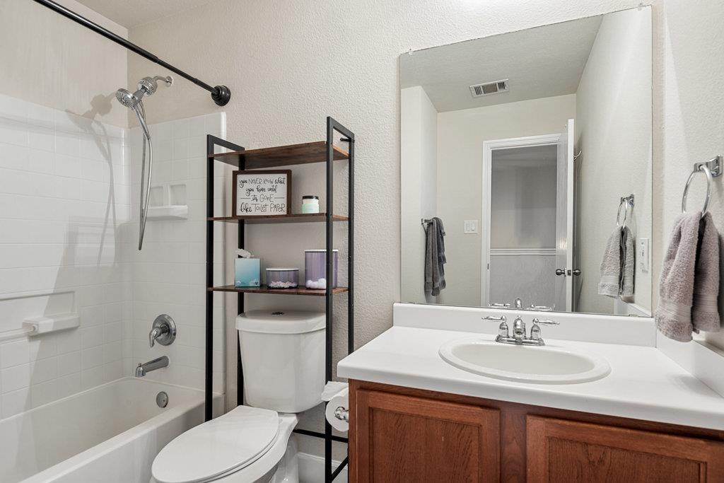 13016 Wedding, Manor, TX 78653