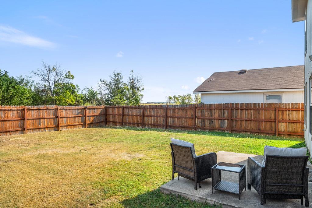 13016 Wedding, Manor, TX 78653