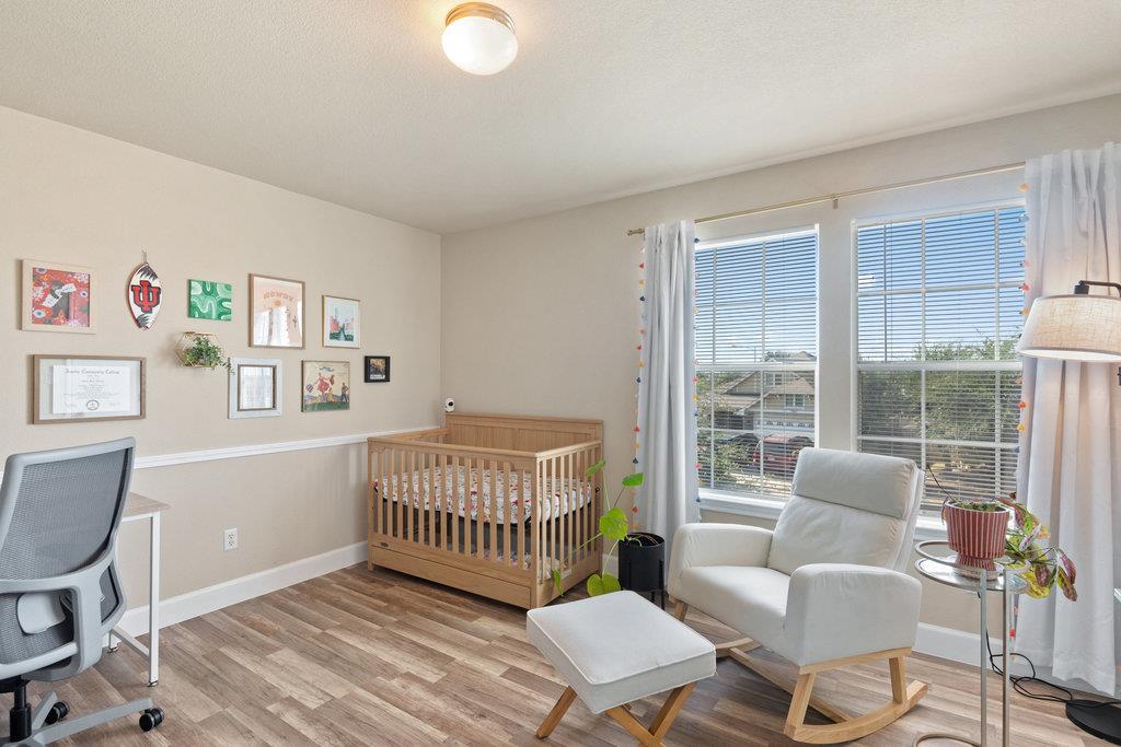 13016 Wedding, Manor, TX 78653