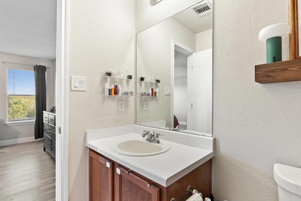 13016 Wedding, Manor, TX 78653