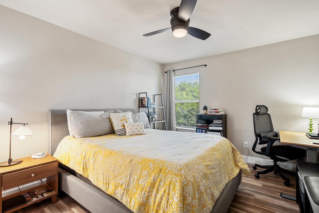 13016 Wedding, Manor, TX 78653