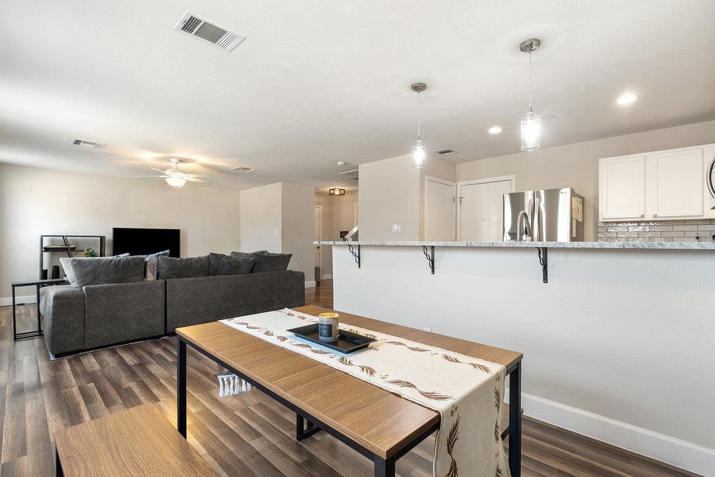 13016 Wedding, Manor, TX 78653