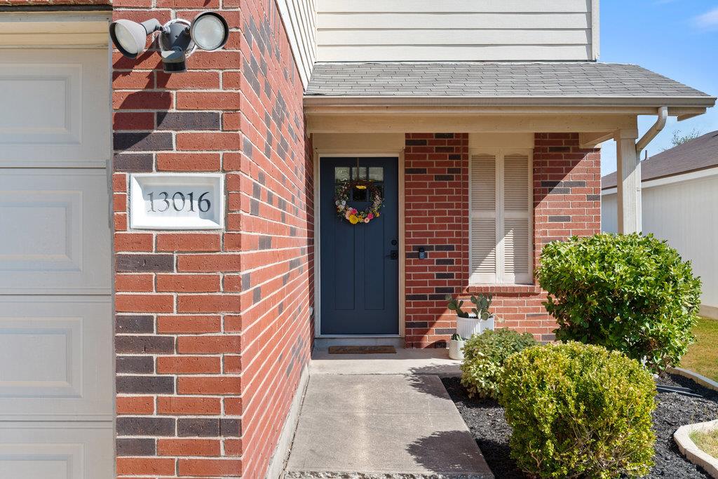 13016 Wedding, Manor, TX 78653