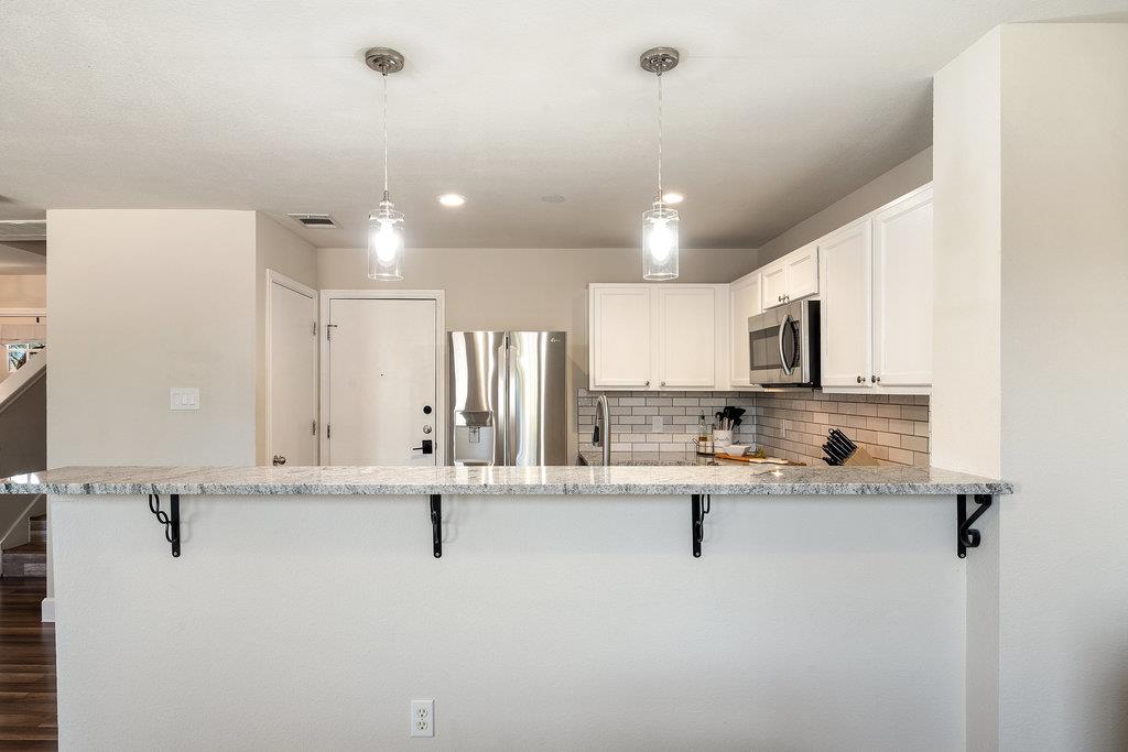 13016 Wedding, Manor, TX 78653