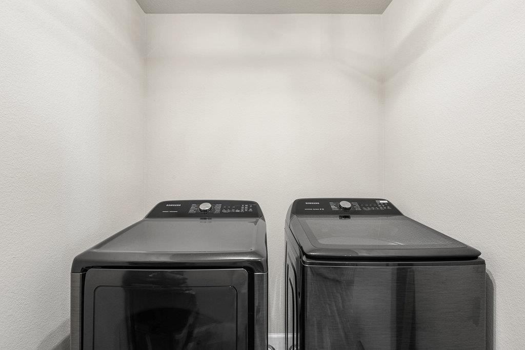 13016 Wedding, Manor, TX 78653