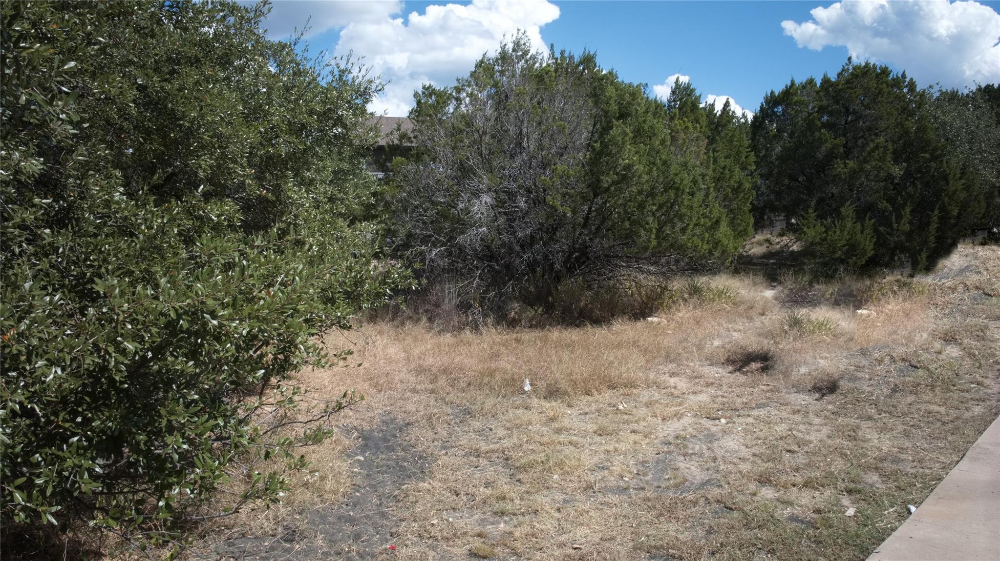 217 Lakefront Dr, Point Venture, TX 78645