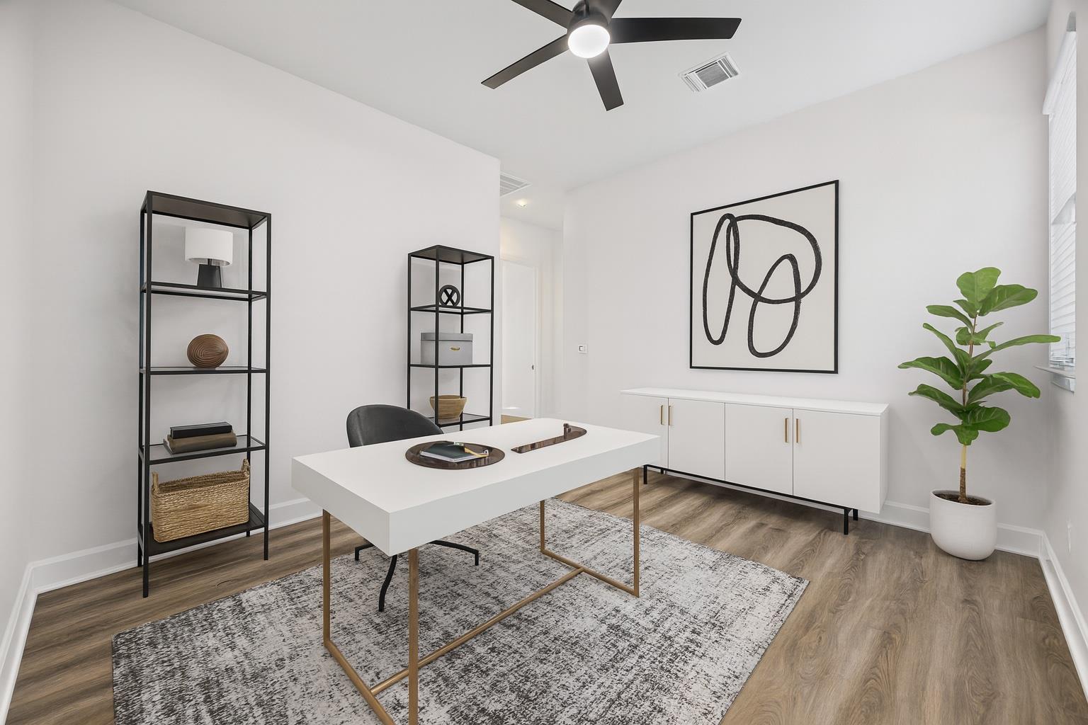 162 Topaz Cir, Dripping Springs, TX 78620