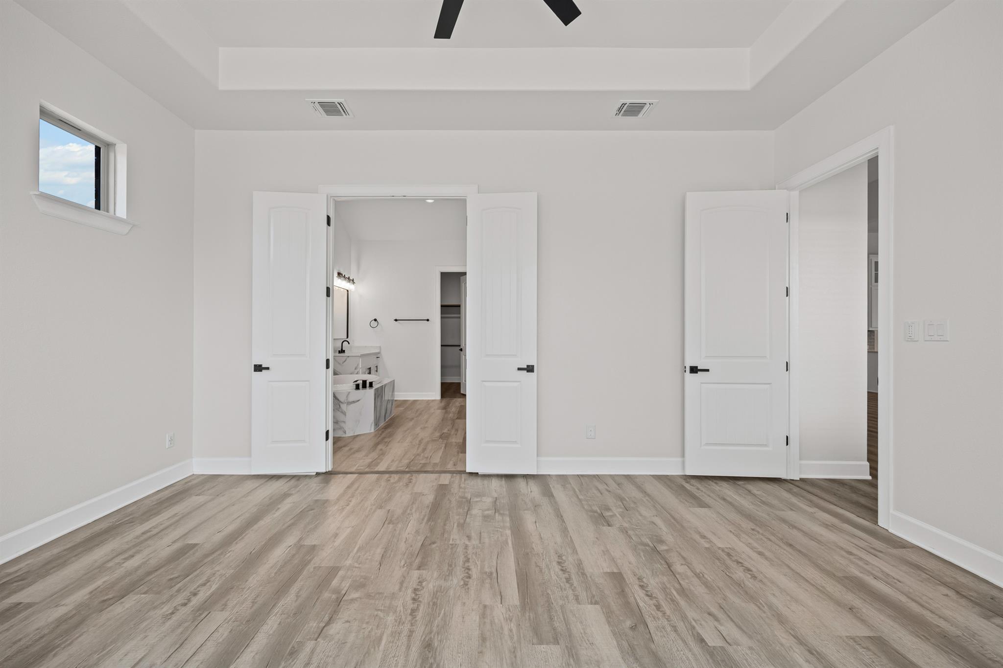 162 Topaz Cir, Dripping Springs, TX 78620