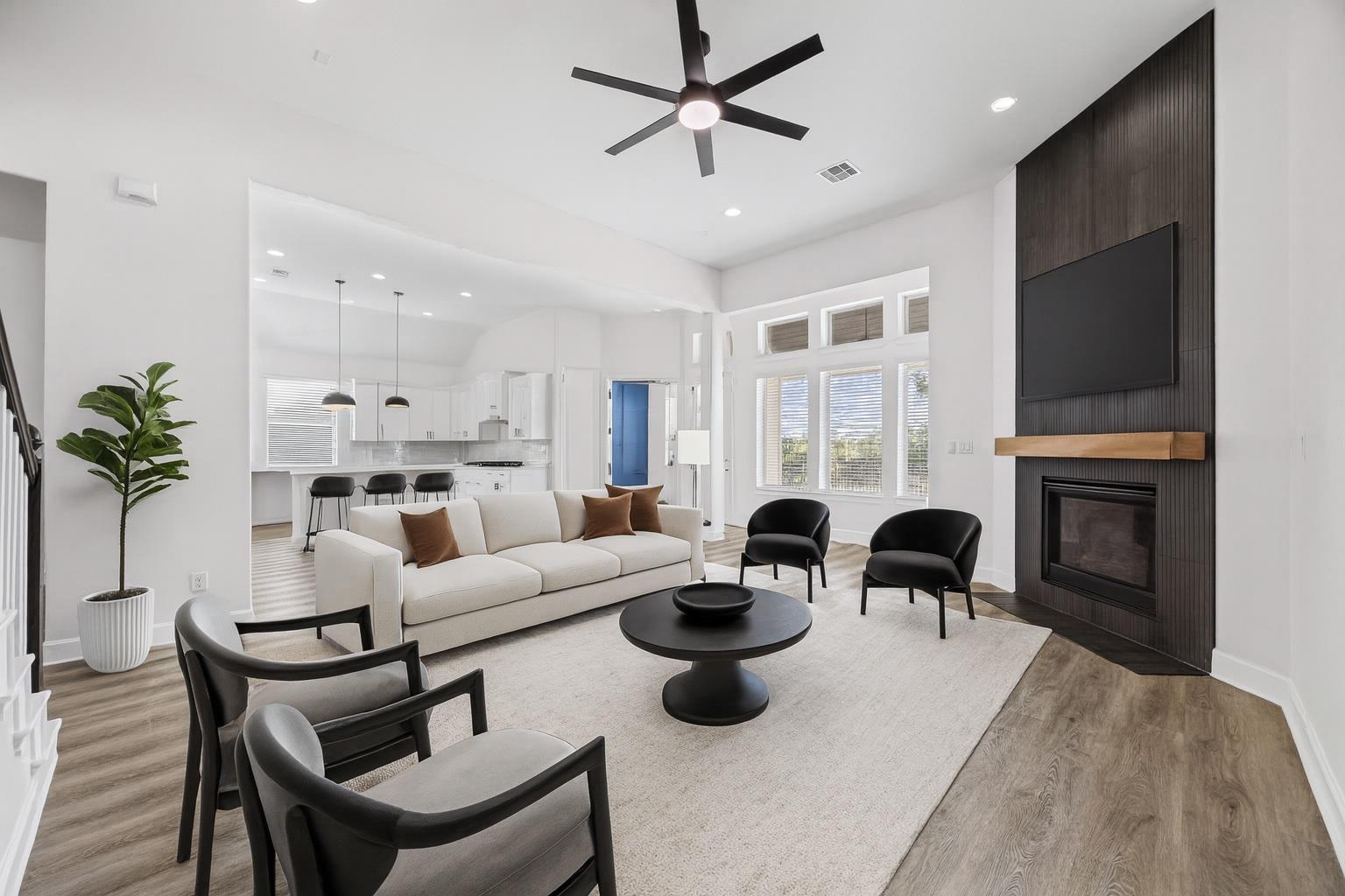 162 Topaz Cir, Dripping Springs, TX 78620