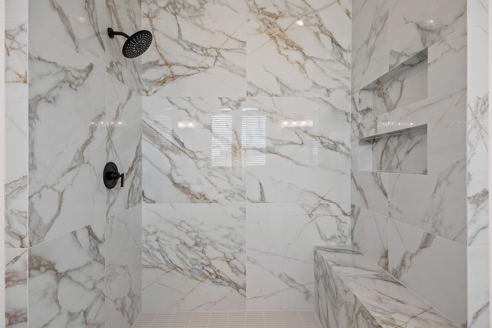 162 Topaz Cir, Dripping Springs, TX 78620