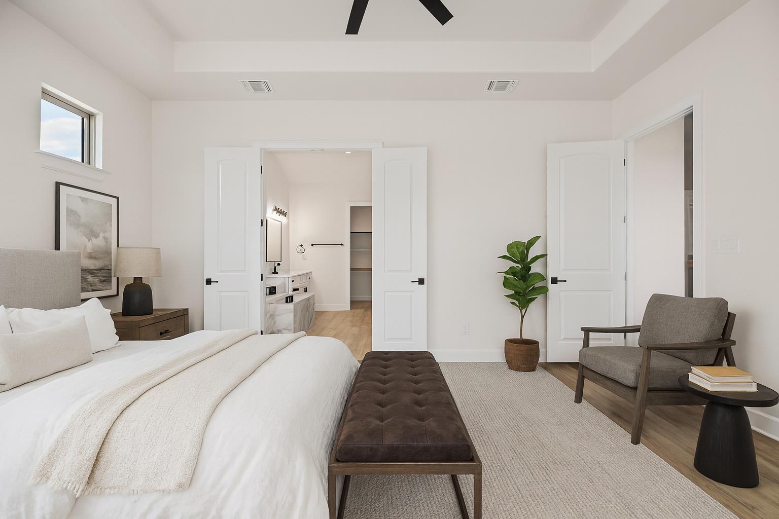 162 Topaz Cir, Dripping Springs, TX 78620