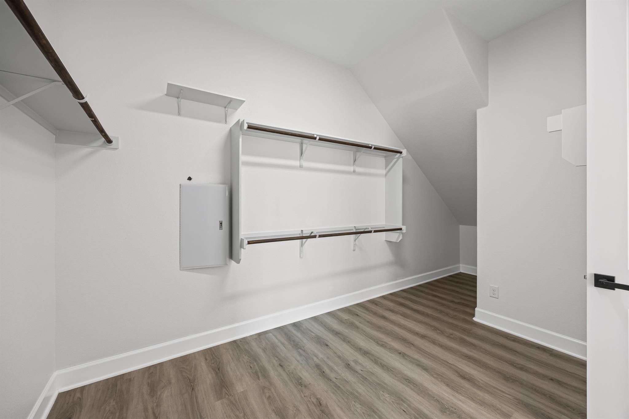 162 Topaz Cir, Dripping Springs, TX 78620